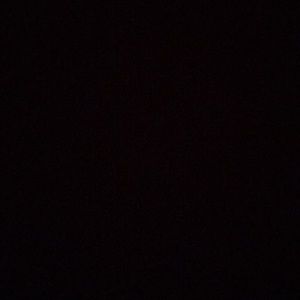 Meet your Posher, Kiran